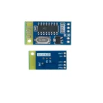 دارة بلوتوث Gold-82D Bluetooth- 12V