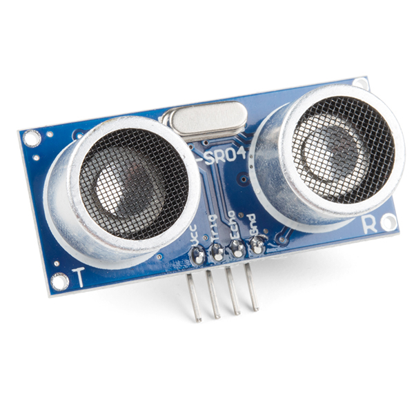 hc-sr04_3.jpg حساس مسافة - Ultrasonic Sensor HC-SR04 - الصورة 1