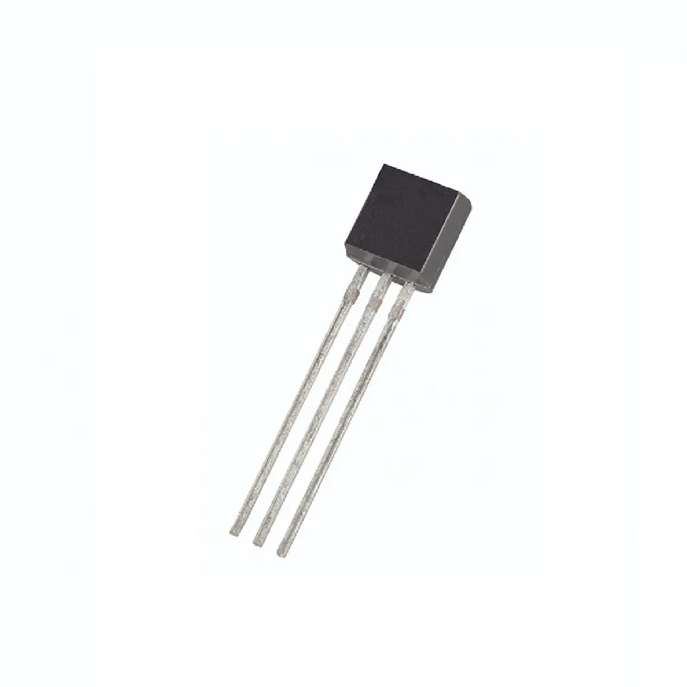 ht7533-1-3.3v-voltage-regulator-to92-1500x1500-1.webp شريحة منظم جهد - 7533 LDO BUCK - الصورة 1