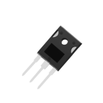 K40H1203 - IGBT