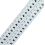⁦1206 SMD Resistor 3K⁩ - الصورة ⁦4⁩