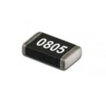 0805 SMD Resistor 43K