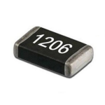 1206 SMD Resistor 3K
