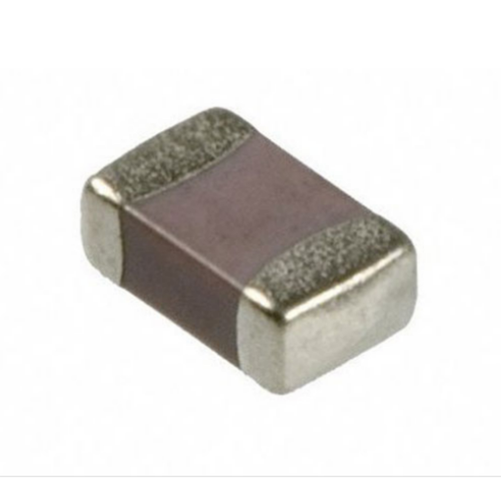 image_2023-01-14_105020741.png 0805 SMD capacitor 100nf-200V - الصورة 1