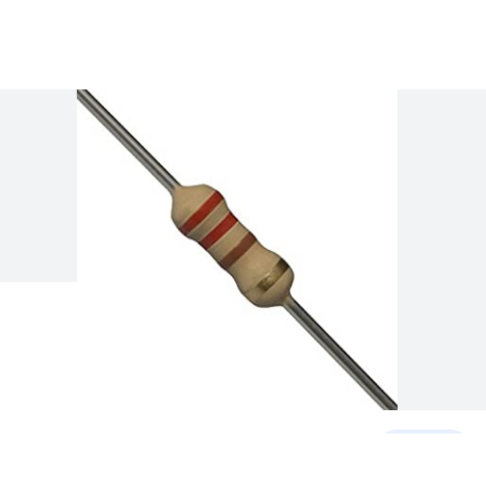 image_2023-01-14_110039381.png مقاومة Resistor - (1/4W) - الصورة 1
