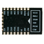 ⁦شريحة - ESP-12E Wifi-module⁩ - الصورة ⁦2⁩