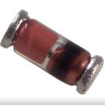 ⁦ديود - LL4148 - Fast Switching Diode⁩ - الصورة ⁦2⁩