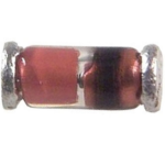 ديود - LL4148 - Fast Switching Diode