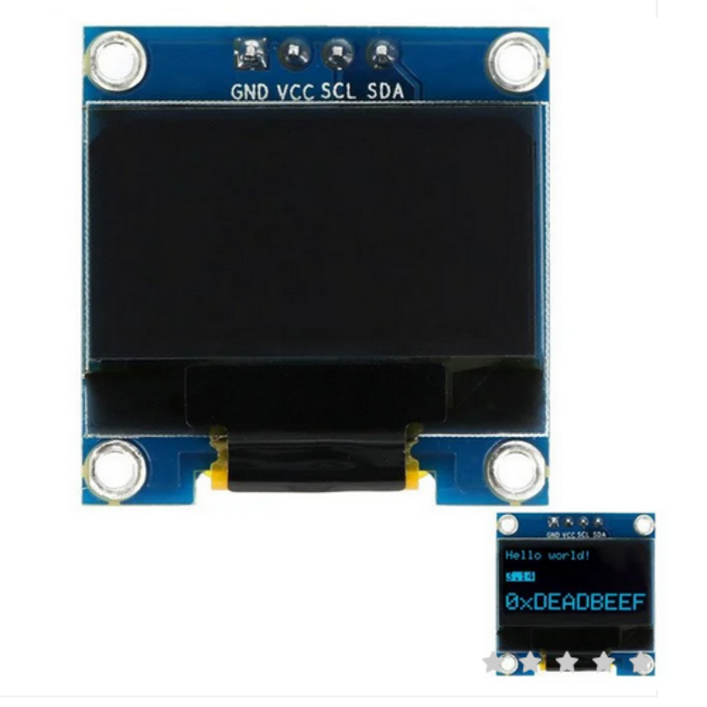 image_2023-01-14_200318548.png شاشة أوليد - OLED 0.96 inch 128x64 Pixel - الصورة 1