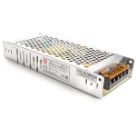 منبع تغذية ثابتة 5V 40A