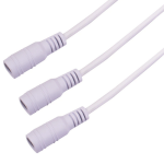 ⁦وصلة تغذية أنثى - DC connector female⁩ - الصورة ⁦2⁩
