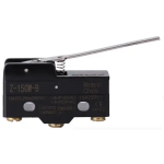 مفتاح نهاية شوط - Limit Switch Z-15GW-B
