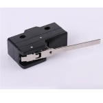 ⁦مفتاح نهاية شوط - Limit Switch Z-15GW-B⁩ - الصورة ⁦4⁩