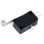 ⁦مفتاح نهاية شوط بعجلة - Limit Switch V-156-1C25⁩ - الصورة ⁦2⁩