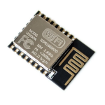 ESP-12E
