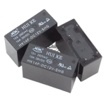 ⁦12V Relay HK14F⁩ - الصورة ⁦2⁩