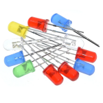 led 5mm