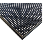 ⁦p5 RGB 64×32 led panel⁩ - الصورة ⁦4⁩