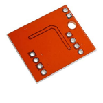 ⁦MX1616 H-Bridge DC Motor Driver⁩ - الصورة ⁦3⁩
