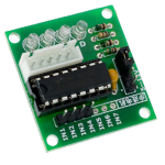ULN2003 Driver Board