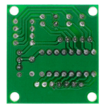 ⁦ULN2003 Driver Board⁩ - الصورة ⁦3⁩