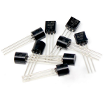 BC337