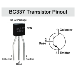 ⁦BC337⁩ - الصورة ⁦2⁩