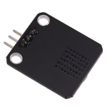 ⁦PWM Vibration Motor Module⁩ - الصورة ⁦3⁩