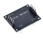 ⁦TCS3200 color sensor⁩ - الصورة ⁦2⁩