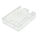 ⁦Plastic Case for Arduino UNO R3⁩ - الصورة ⁦2⁩