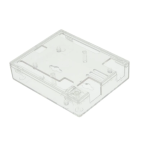 Plastic Case for Arduino UNO R3