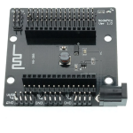 ⁦NodeMCU Base⁩ - الصورة ⁦3⁩