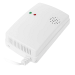 ⁦Gas Detector with Alarm⁩ - الصورة ⁦2⁩