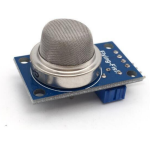 ⁦MQ-5  methane  gas sensor⁩ - الصورة ⁦4⁩