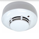 GFE-S-2L Smoke Detector