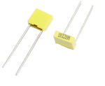⁦10nf-capacitor- مكثف⁩ - الصورة ⁦3⁩