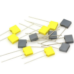 10nf-capacitor- مكثف