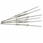 Reed switch مفتاح مغناطيسي