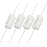 ⁦4.7 Ohm 4R7J 5W Resistor⁩ - الصورة ⁦2⁩