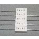 1K Ohm 1KJ 5W Resistor