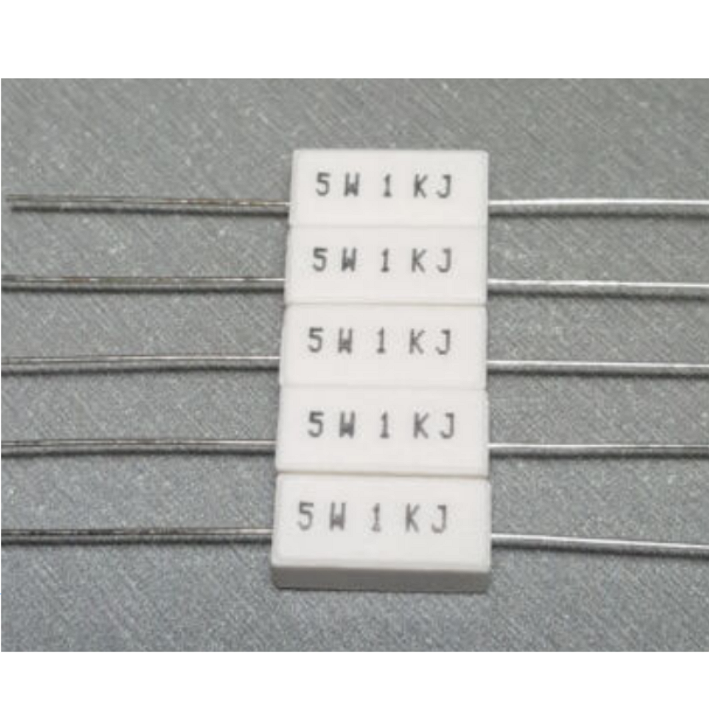 image_2023-01-24_091558420.png 1K Ohm 1KJ 5W Resistor - الصورة 1