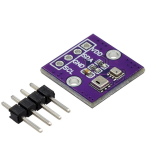 ⁦حساس  الضغط الجوي - ME-BMP280 Module⁩ - الصورة ⁦2⁩