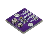 حساس  الضغط الجوي - ME-BMP280 Module