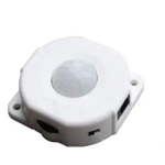 Motion Sensor light
