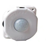 ⁦Motion Sensor light⁩ - الصورة ⁦2⁩