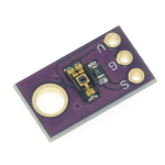 TEMT6000 Light Sensor