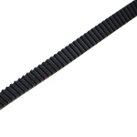 ⁦5-METER belt 6mm width For CNC 3D Printer⁩ - الصورة ⁦4⁩