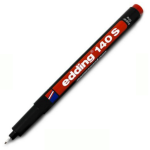 Pcb-Pen