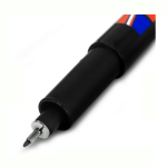 ⁦Pcb-Pen⁩ - الصورة ⁦2⁩
