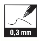 ⁦Pcb-Pen⁩ - الصورة ⁦4⁩